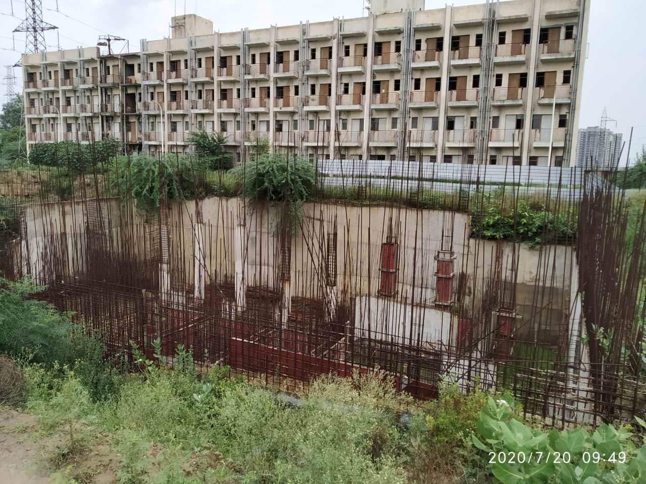 how kabul chawla bptp ltd ruined our homebuyer lives? - kreately