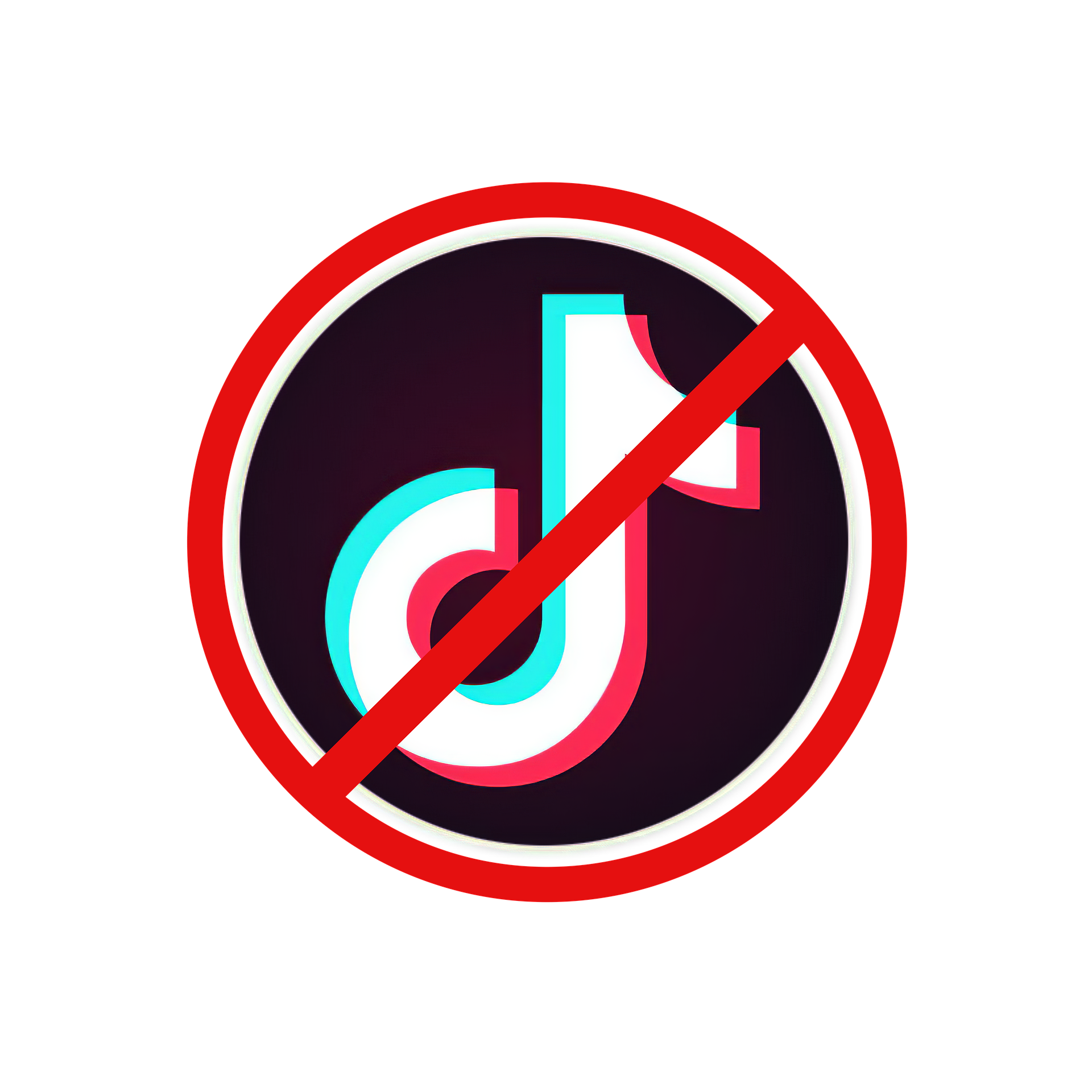 tiktok-encourages-users-to-stop-endless-scrolling-waya