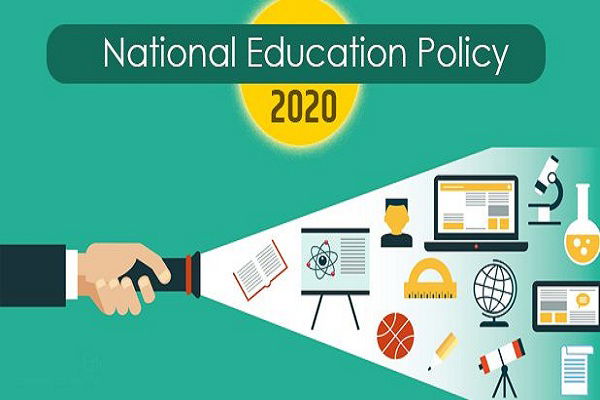 national education policy 2020 research paper