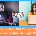 online counseling