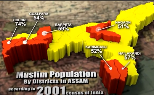 assam-to-become-a-muslim-majority-state-by-2040-says-demographer-d-c