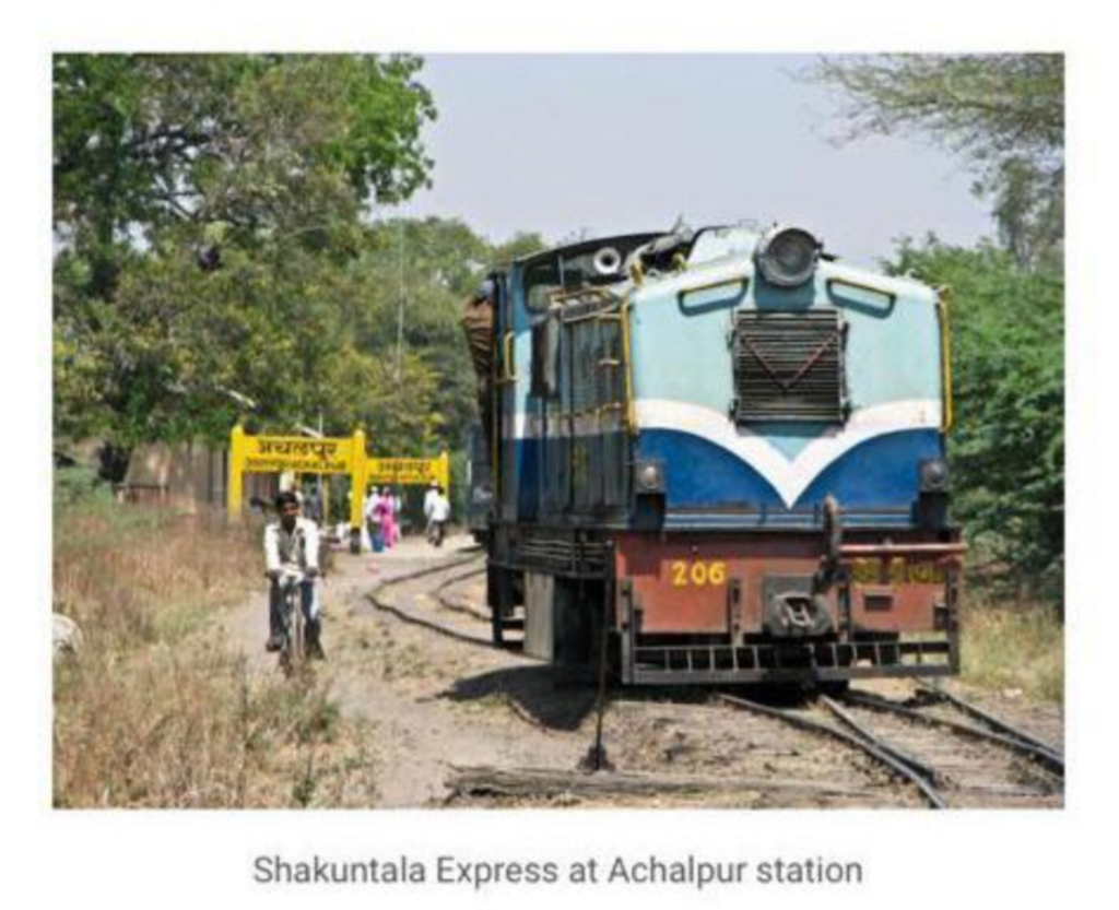 british-still-own-this-railway-track-in-india-kreately