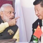NEXUS OF BIG TECH / MEDIA / OPPOSITION WITH CHINA : A threat to India’s Democracy & Civilizational Existence