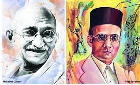 The Relevance of Veer Savarkar and his Philosophy. - Kreately