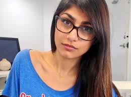 Miyakhalifa Com - Miyakhalifa