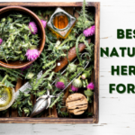best-natural-herbs-for-ed