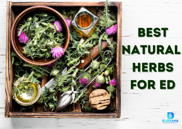 best-natural-herbs-for-ed