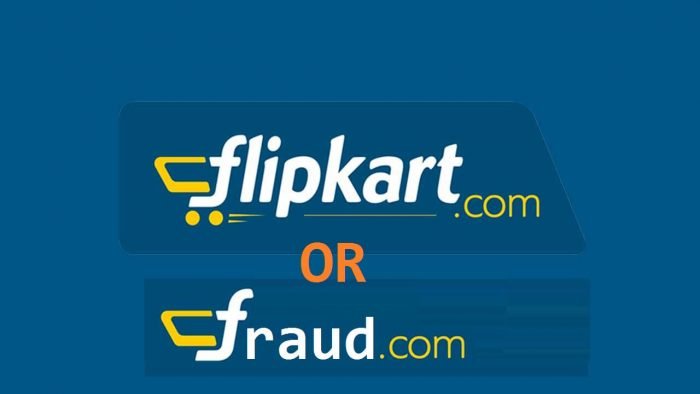 Flipkart ने ग्राहक को नहीं की मोबाइल की डिलीवर, लगा 20 हजार का जुर्माना- Flipkart did not deliver the mobile to the customer, fined Rs 20,000
