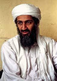 Osama bin Laden | Biography, al-Qaeda, Terrorist Attacks, Death, & Facts |  Britannica