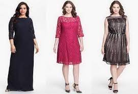 Plus size western clothing styles for Indian women | Women's Plus Size Desi  Clothing