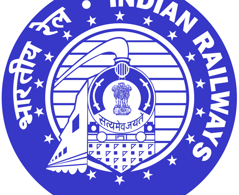 RRC ER Recruitment 2023: Apply for 3,115 Act Apprentices posts at  rrcrecruit.co.in – India TV