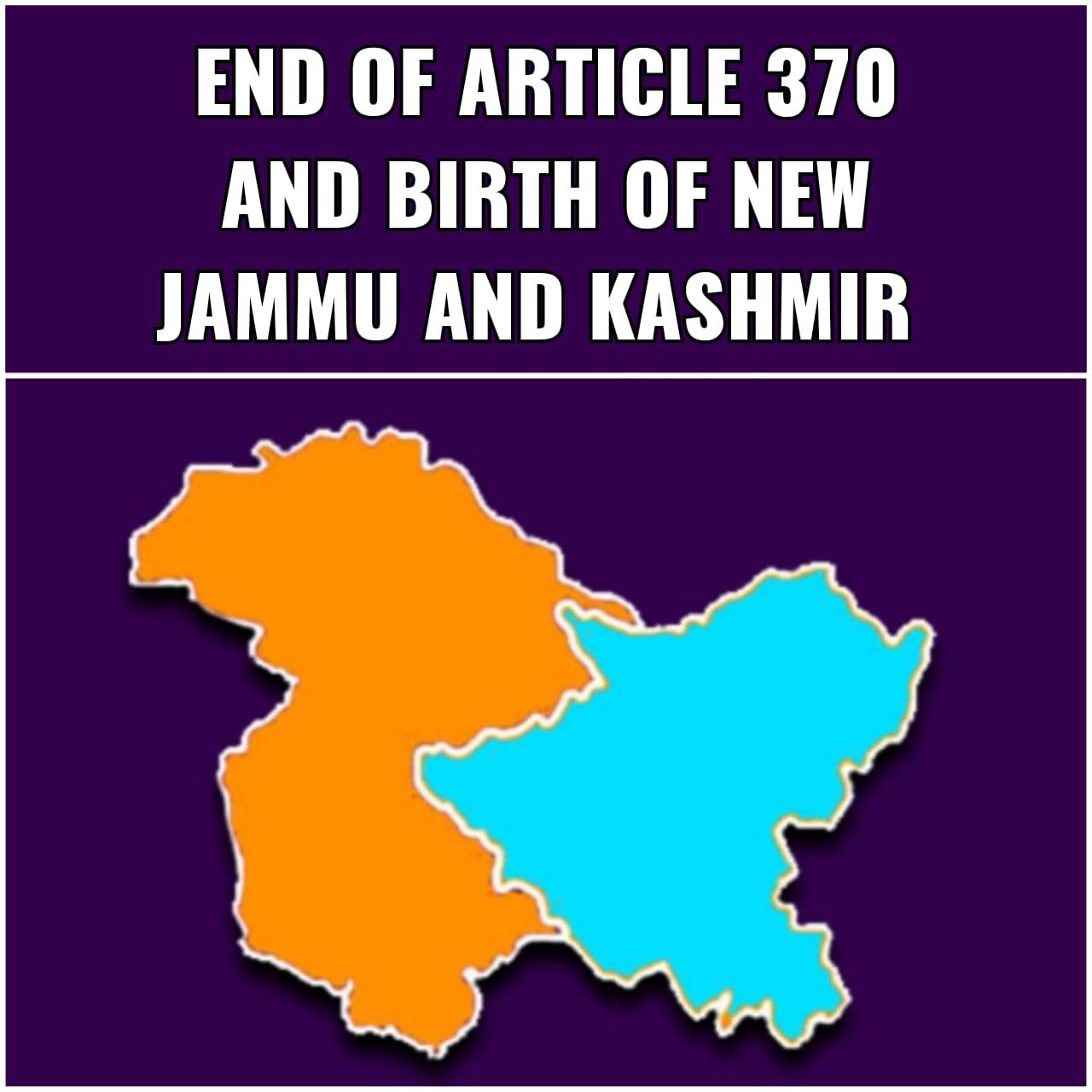 post-article-370-what-happened-in-last-2-years-hasn-t-happened-in