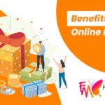 Benefits-of-Online-Marketing