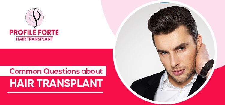 Common-Questions-about-hair-transplant