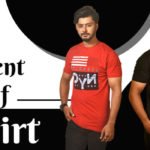 Different-types-of-T-shirt