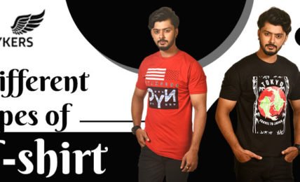 Different-types-of-T-shirt