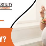 How-to-boost-fertility