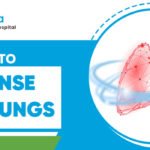 Tips-to-cleanse-your-lungs