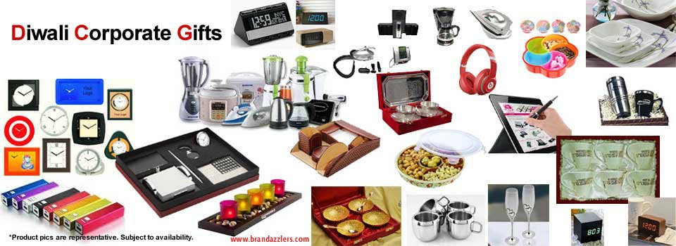 Corporate diwali gift ideas for employees