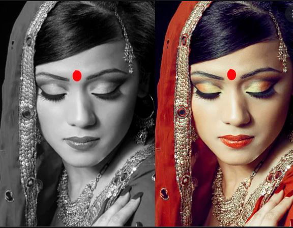 9-reasons-why-wearing-a-bindi-is-also-good-for-your-health