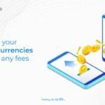 Transfer cryptocurrency within Coinsbit India for free using CODES