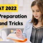 CLAT preparation tips and tricks