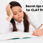 Secret tips to Nail GK for CLAT Preparation
