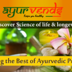 Ayurvedic PCD Franchise Company in India