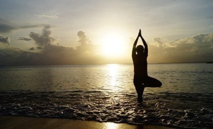 rajyoga-meditation-benefits