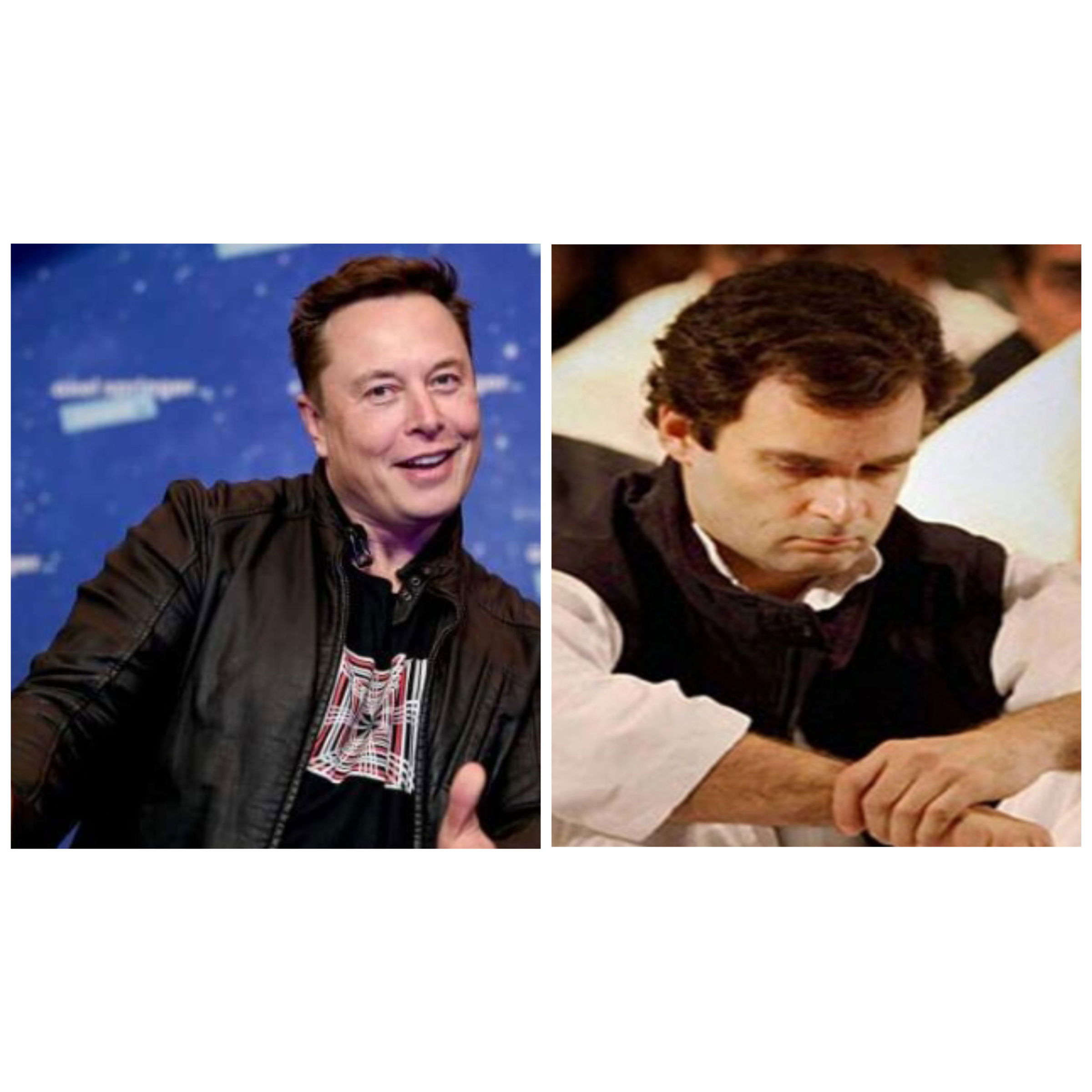 Opposition Ready To Make Elon Musk As The PM Candidate For 2024 Kreately   CollageMaker 20220117 170330888 Scaled 