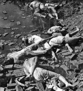  Dead_bodies_of_Bengali_intellectuals_14_December_1971