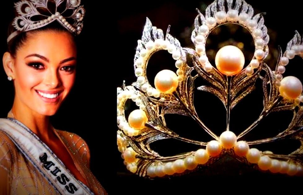 miss teen usa crown mikimoto