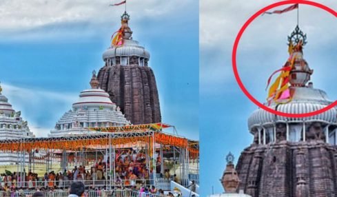 facts-about-jagannath-temple