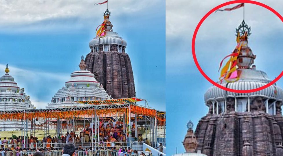 facts-about-jagannath-temple