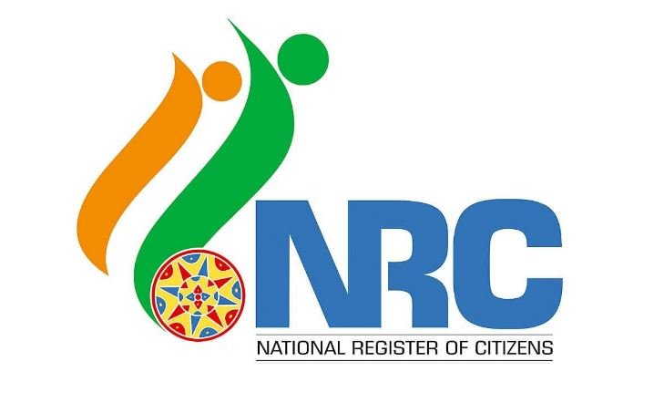 Assam's Patriotic People's Front proposes a fair NRC with a cut-off year of 1951.