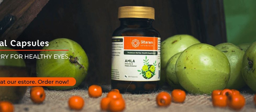 ayurveda