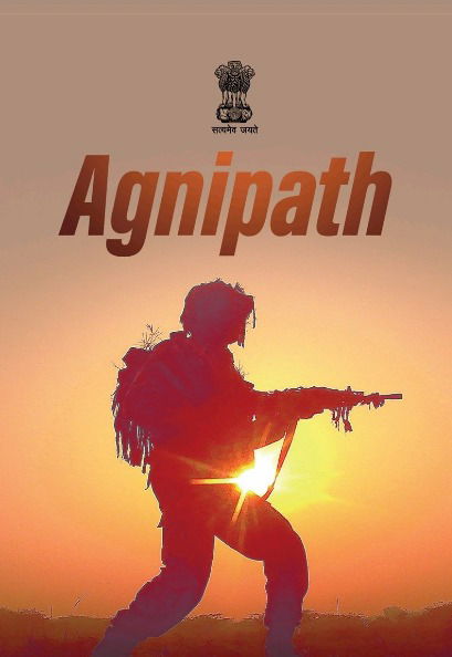 Agneepath | Latest Tamil News Updates, Videos, Photos | Vikatan