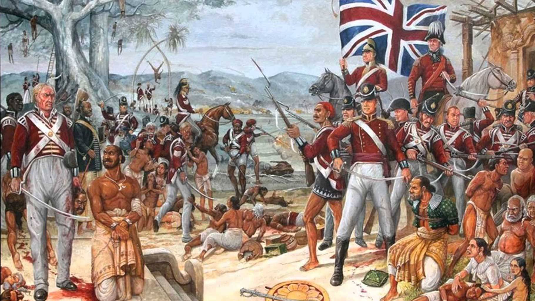 Englishmen-boasted-"spared-no-one"-executed-6000-Indians-post-1857-re