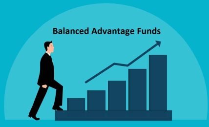 Balanced Advantage funds