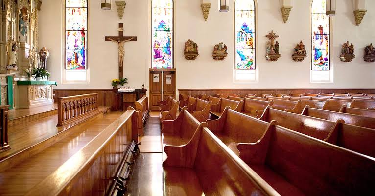 churches-are-closing-at-an-alarming-rate-in-the-united-stateschurches