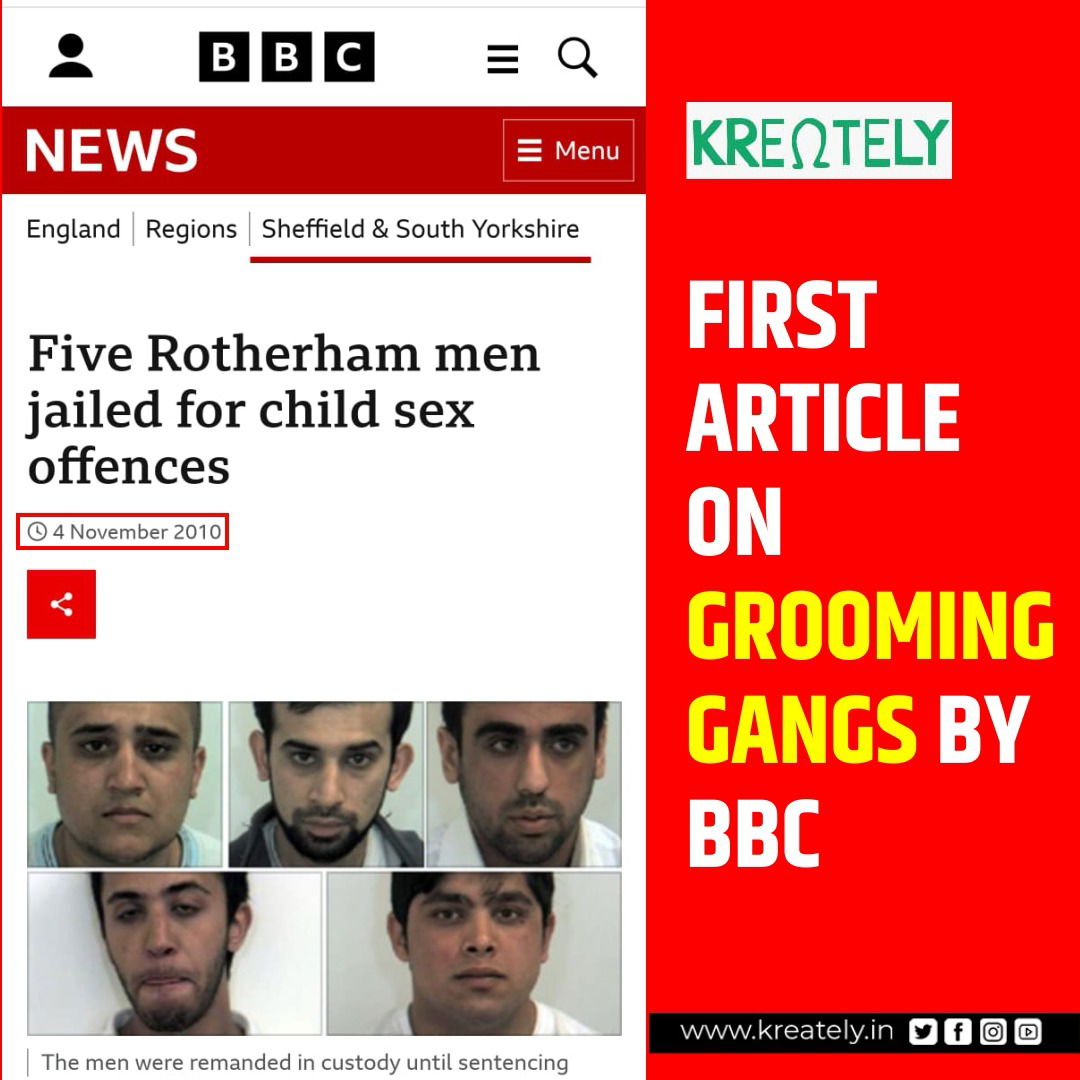 Rotherham Grooming Gang Crimes Timeline 1980s To 2014 Kreately   WhatsApp Image 2023 02 14 At 21.15.20 