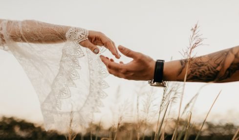 5 basic reasons of fading love in a relationship