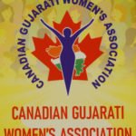 Canadian Gujarati Women Association