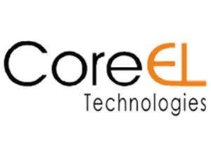 CoreEL Technologies secures $16 million funding from 360 ONE Asset