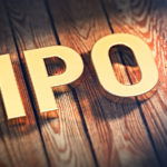 IPO in India