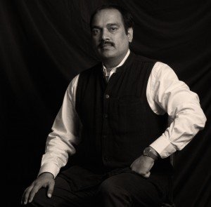 Rajesh Goyal